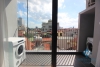 Modern and chic apartment for rent in ,Hai Ba Trung,Dong Da, Hanoi